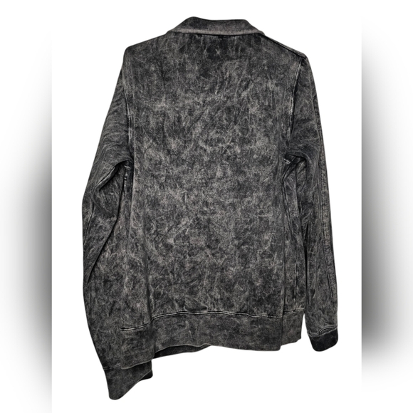 Guava Beach Sweeter XL - Picture 5 of 8